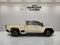 2023 Chevrolet Silverado 2500 HD Custom