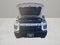 2023 Chevrolet Silverado 2500 HD Custom