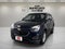 2017 Chevrolet Equinox Base