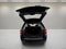 2017 Chevrolet Equinox Base