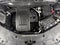 2017 Chevrolet Equinox Base