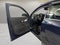 2017 Chevrolet Equinox Base