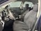 2017 Chevrolet Equinox Base