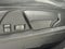 2017 Chevrolet Equinox Base
