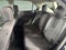 2017 Chevrolet Equinox Base