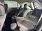 2017 Chevrolet Equinox Base