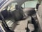 2017 Chevrolet Equinox Base