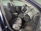 2017 Chevrolet Equinox Base