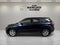 2017 Chevrolet Equinox Base