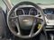 2017 Chevrolet Equinox Base