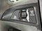 2017 Chevrolet Equinox Base
