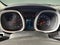 2017 Chevrolet Equinox Base