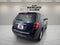 2017 Chevrolet Equinox Base