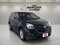2017 Chevrolet Equinox Base