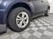 2017 Chevrolet Equinox Base