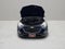 2017 Chevrolet Equinox Base