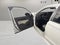 2022 Honda Civic Sedan Touring