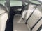 2022 Honda Civic Sedan Touring