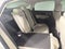 2022 Honda Civic Sedan Touring