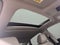 2022 Honda Civic Sedan Touring
