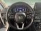 2022 Honda Civic Sedan Touring