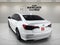 2022 Honda Civic Sedan Touring