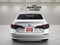 2022 Honda Civic Sedan Touring