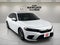 2022 Honda Civic Sedan Touring