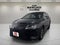 2021 Lexus RX 350 RX 350