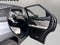 2021 Lexus RX 350 RX 350