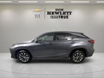 2021 Lexus RX 350 RX 350