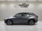 2021 Lexus RX 350 RX 350