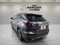 2021 Lexus RX 350 RX 350