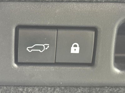 2021 Lexus RX 350 RX 350