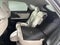 2021 Lexus RX 350 RX 350