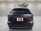 2021 Lexus RX 350 RX 350