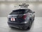2021 Lexus RX 350 RX 350
