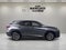 2021 Lexus RX 350 RX 350