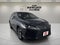 2021 Lexus RX 350 RX 350