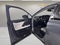 2021 Lexus RX 350 RX 350