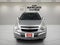 2014 Chevrolet Captiva LT