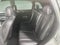 2014 Chevrolet Captiva LT