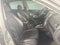 2014 Chevrolet Captiva LT