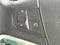 2014 Chevrolet Captiva LT