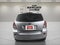 2014 Chevrolet Captiva LT