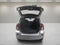 2014 Chevrolet Captiva LT