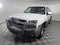 2002 Chevrolet Avalanche 1500 5dr Crew Cab 130" WB