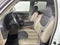 2002 Chevrolet Avalanche 1500 5dr Crew Cab 130" WB