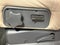 2002 Chevrolet Avalanche 1500 5dr Crew Cab 130" WB