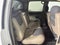 2002 Chevrolet Avalanche 1500 5dr Crew Cab 130" WB
